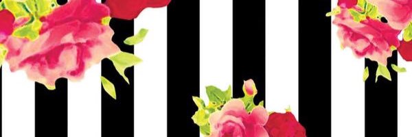 Lin_ecarg's profile banner image