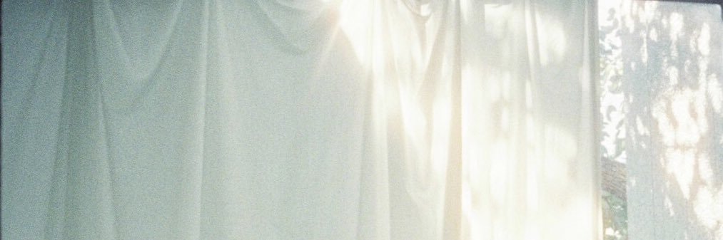 in's banner