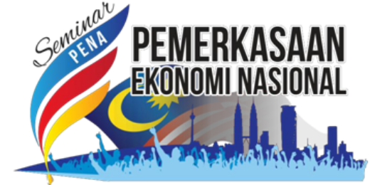 JelajahGST's profile banner image