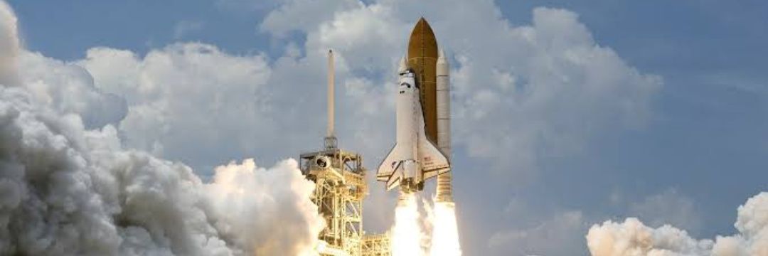 Sophia Ecem Tuglan banner