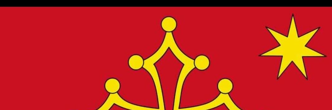 Ramon Porta Piqué de Casa Ramonet. banner