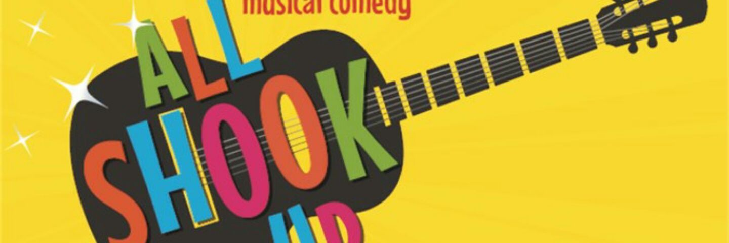 allshookup2018's profile banner image