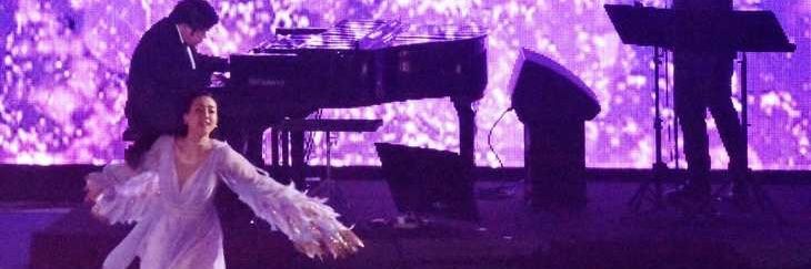 maomao_oh's profile banner image