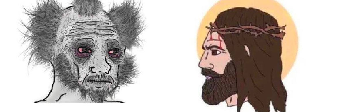 dragutinn's profile banner image