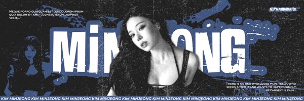 wimxter Profile Banner