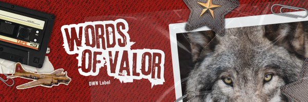 wimxter Profile Banner