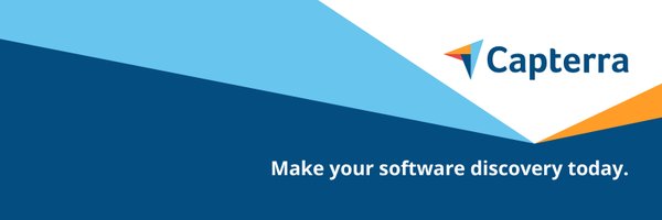 CapterraLMS Profile Banner