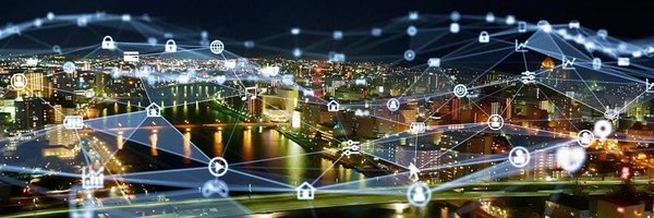 Dagnum_PI Profile Banner