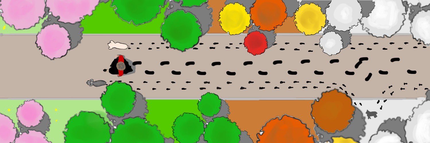 rrrad_rinrin's profile banner image