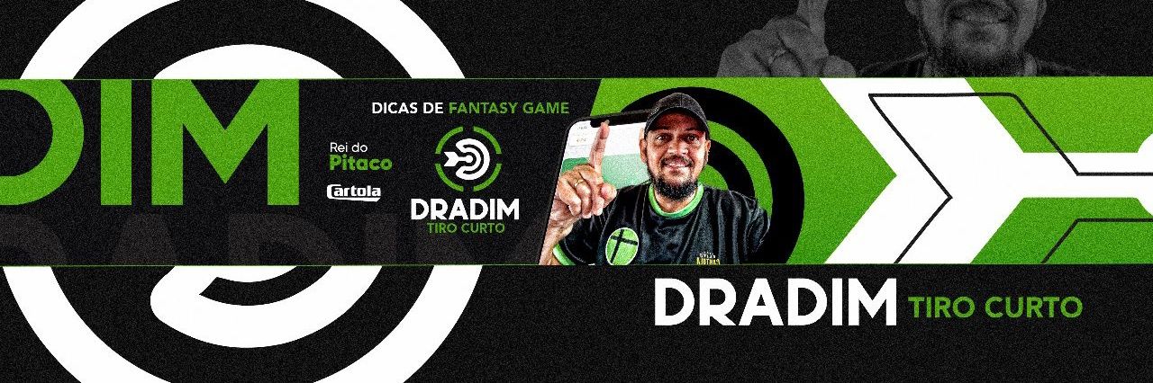 MarceloAndhrade's profile banner image