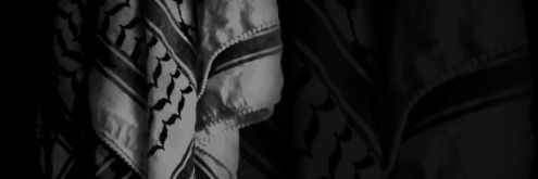 Rm_yafa37's profile banner image