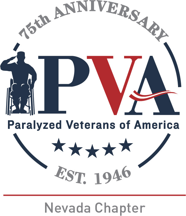 PVANevada's profile banner image