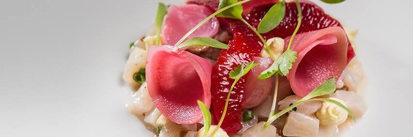 eccobistro's profile banner image