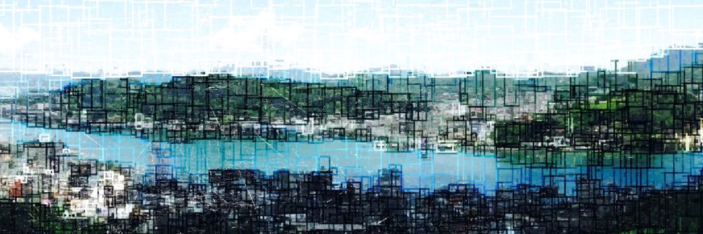 klnlyl's profile banner image