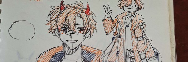 IsaacEclipse Profile Banner