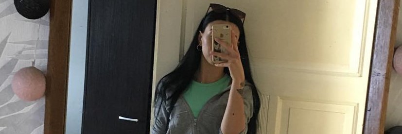 CuckoldPinarr's profile banner image