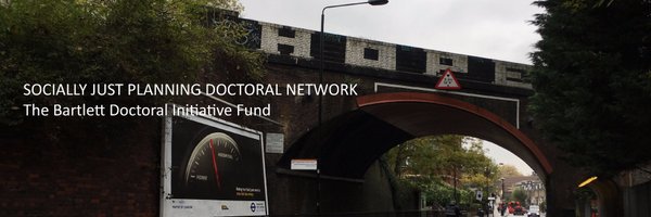 just_planning Profile Banner