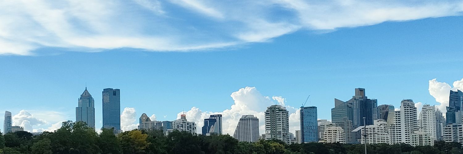 LUNOXWHOCAT⚡⚡⚡ banner