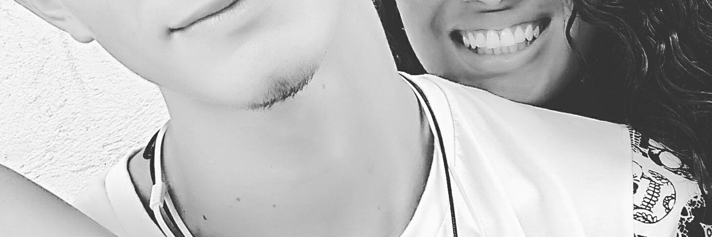 Evando... banner