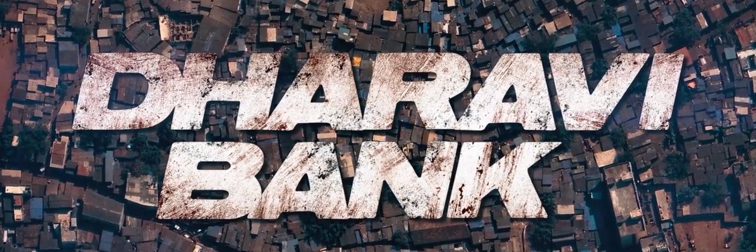 Freddydaruwala's profile banner image