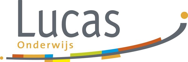 LucasOnderwijs Profile Banner