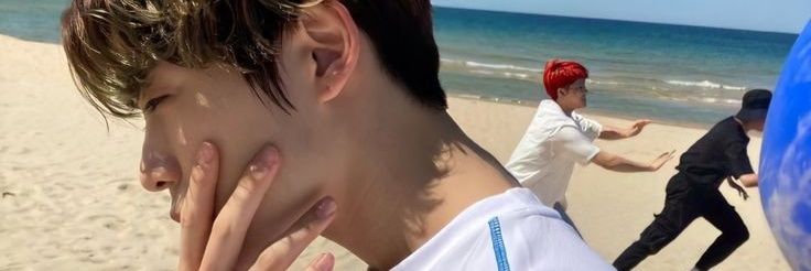 sipajpg's profile banner image