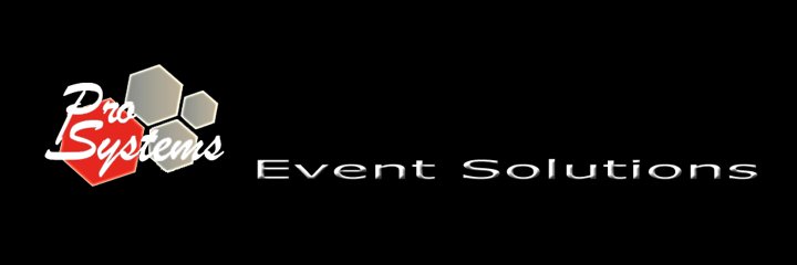 ProSystemsAV's profile banner image
