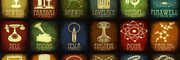 AlloaScience Profile Banner