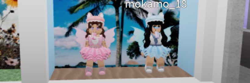 ponpon52mini's profile banner image