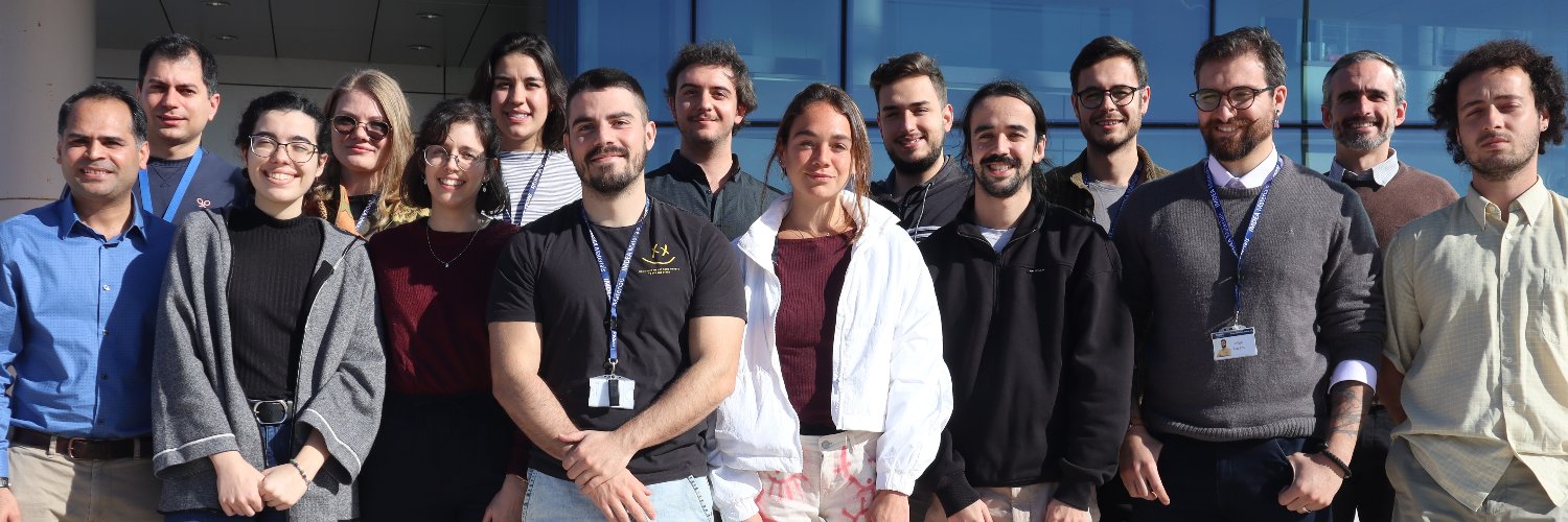 MNG Research Group banner