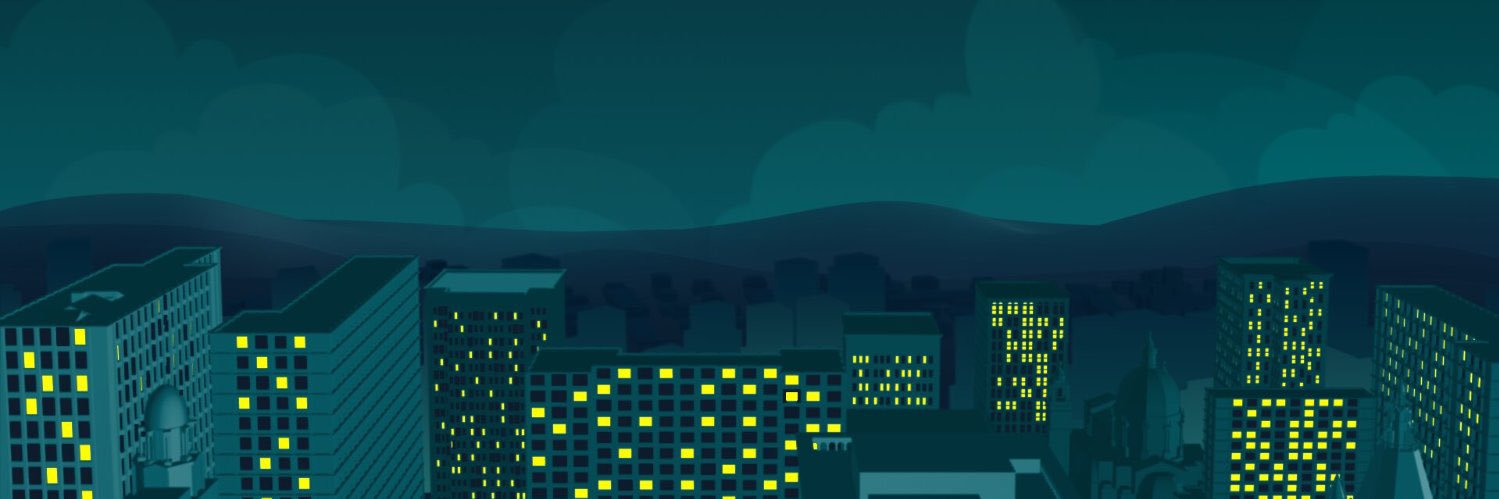 Sábado Deluxe 💬 banner