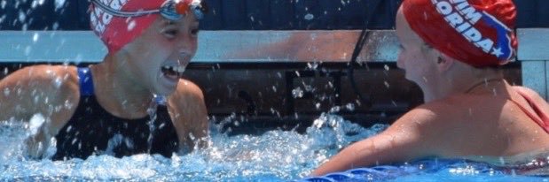 swimflorida's profile banner image