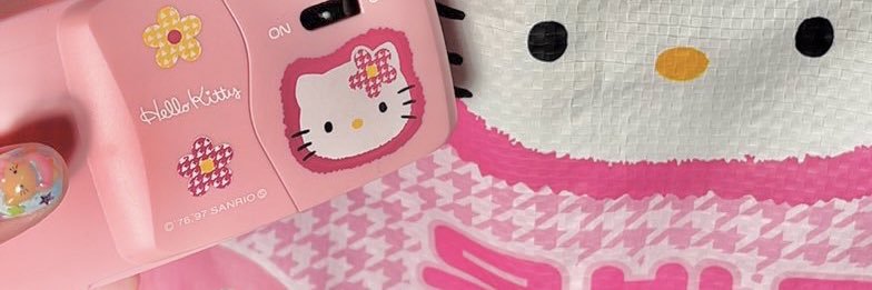 sm⋆'s banner