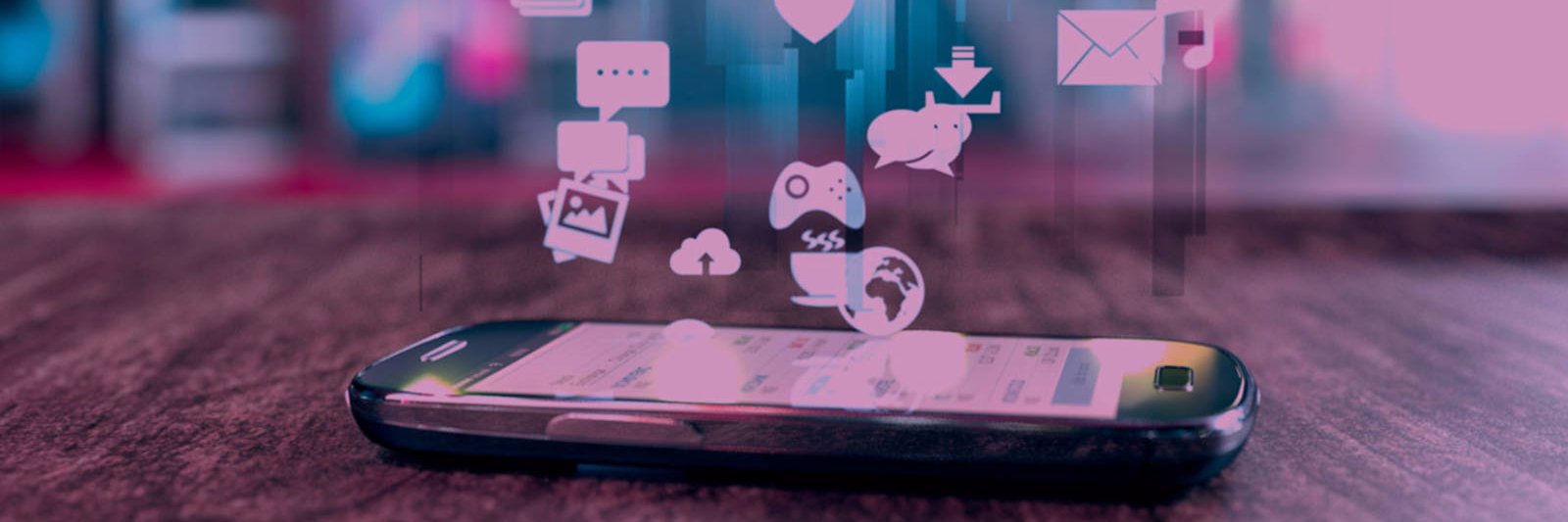 Sustainable Digital (ARCHIV) banner