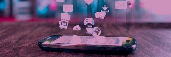 SustDigi Profile Banner