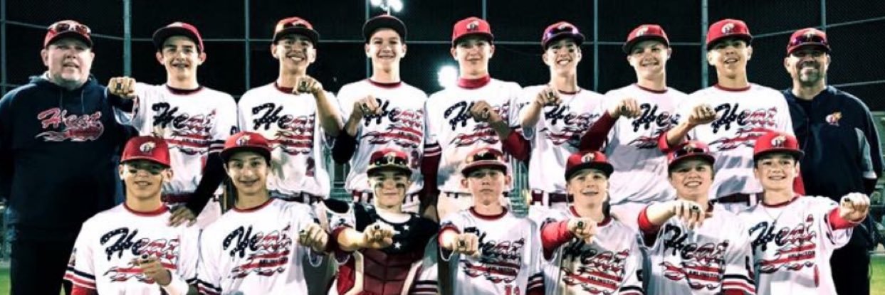 coopferrell's profile banner image