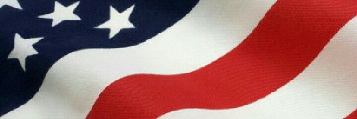 onwardtogether2's profile banner image