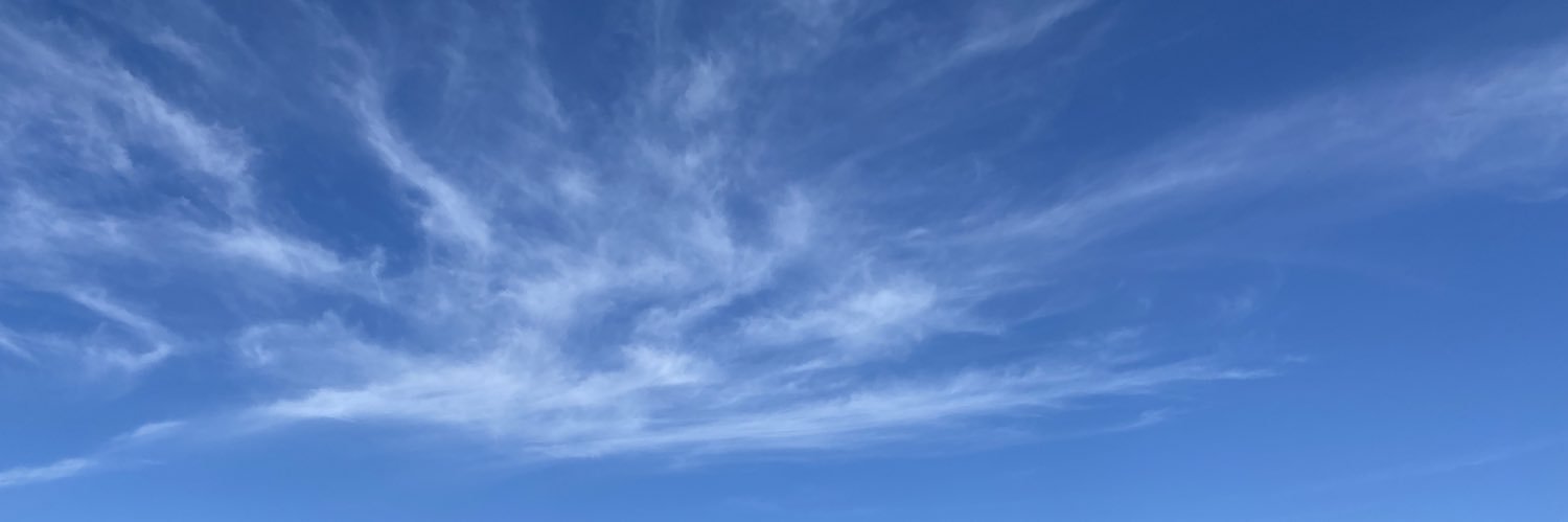 StePorciello's profile banner image