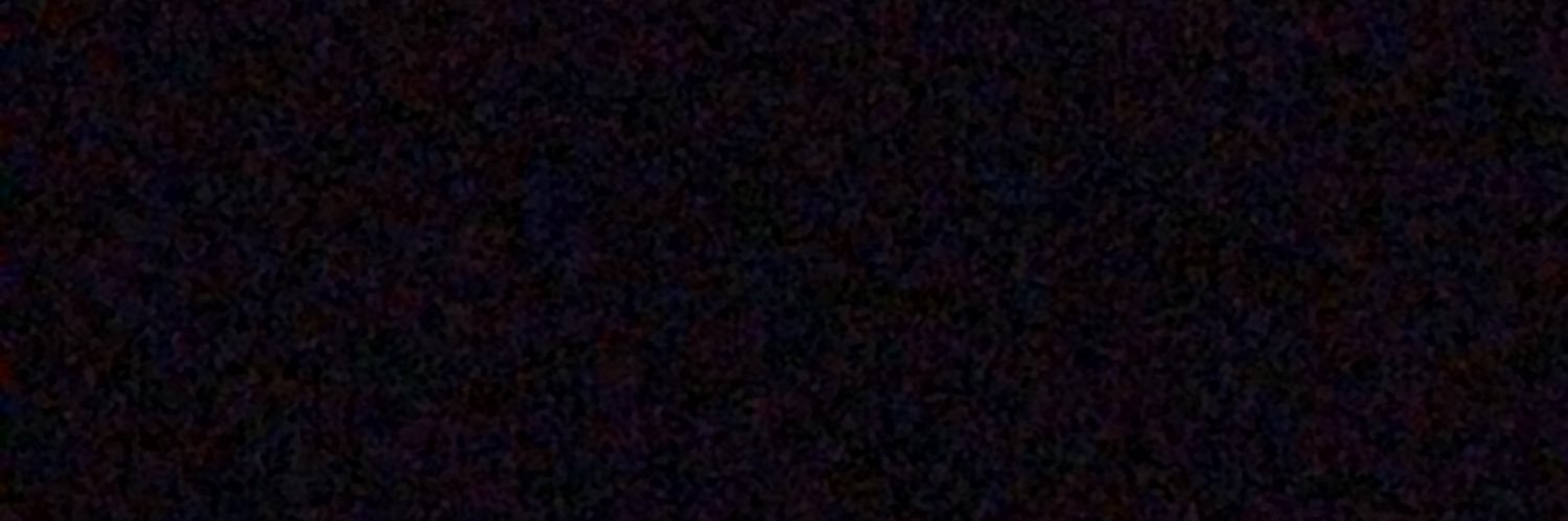 bluewouu's profile banner image