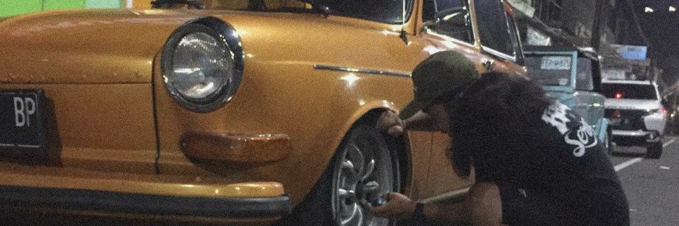Regamone's profile banner image