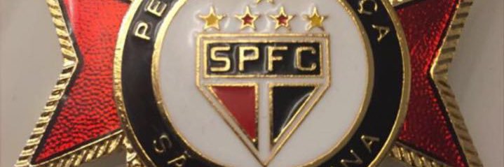 MARCOGRANELLO's profile banner image