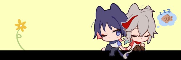 pastahands Profile Banner