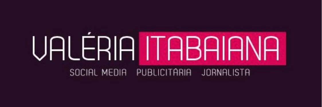 valeritabaian's profile banner image