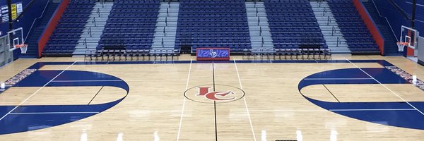 LCLTBB Profile Banner