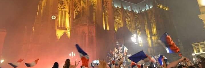 le_Vevert🇫🇷 ⓩ 🌿 banner