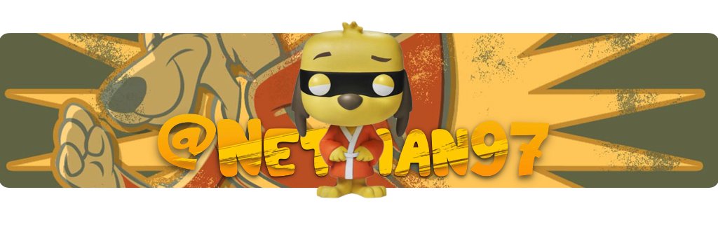 Netman97's profile banner image