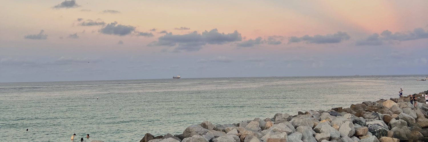 BelPilon's profile banner image