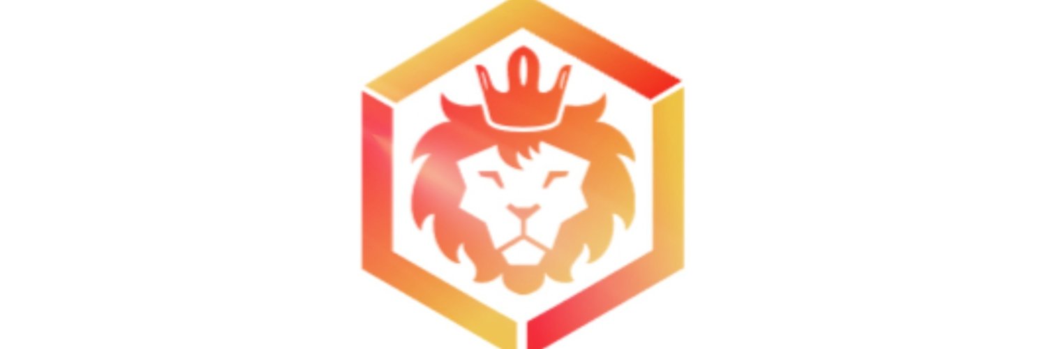 らいおん🦁🎮 banner
