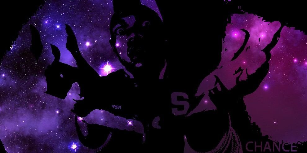 UriahMVisuals's profile banner image