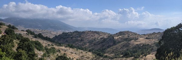 EmCLew Profile Banner